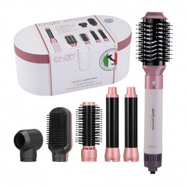 سشوار چند کاره حرفه ای انزو EN-4133