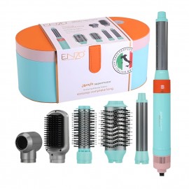 سشوار چند کاره حرفه ای انزو EN-4133