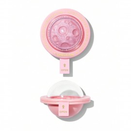 هایلایتر شیگلم Lunar Glow 