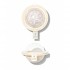 هایلایتر شیگلم Lunar Glow 