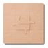 پالت سایه چشم شیگلم Jazy Jigsaw