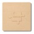 پالت سایه چشم شیگلم Jazy Jigsaw