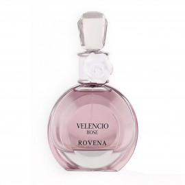 ادو پرفیوم روونا Velencio Rose