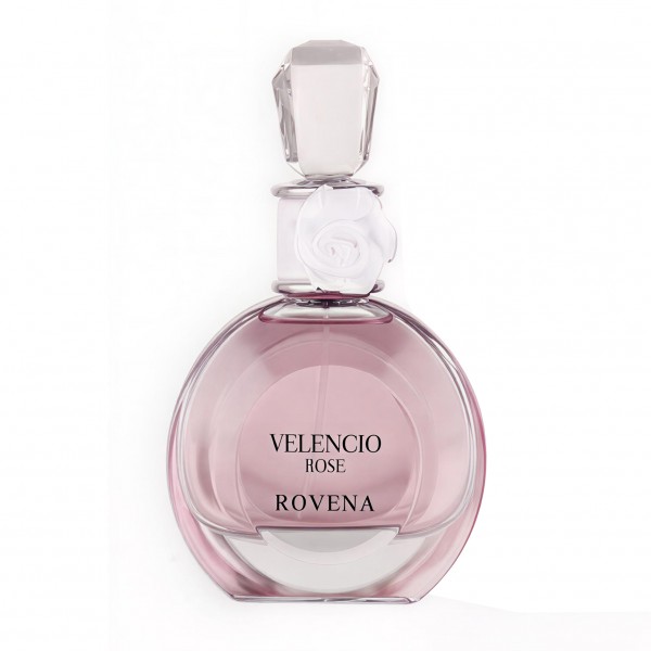 ادو پرفیوم روونا Velencio Rose