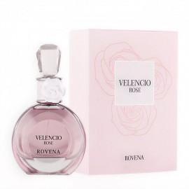 ادو پرفیوم روونا Velencio Rose