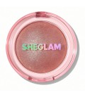 هایلایتر بالشتی شیگلم Glowchi
