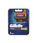 تیغ یدک ژیلت Fusion5 Proglide Power