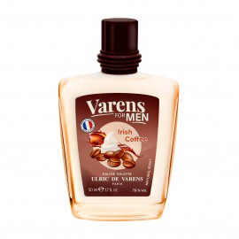 ادو تویلت اورلیک دو وارن Irish Coffee