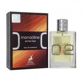 ادو پرفیوم الحمبرا Monocline 02