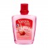 ادو پرفیوم اولریک دو وارن Pomme d'Amour