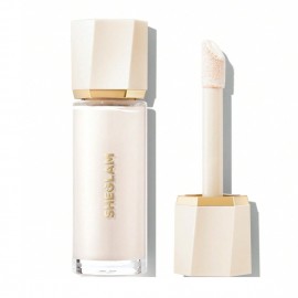 میکسر کرم پودر شیگلم Sunburst Glow