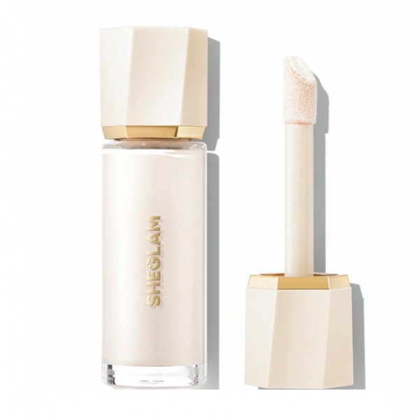 میکسر کرم پودر شیگلم Sunburst Glow