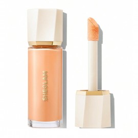 میکسر کرم پودر شیگلم Sunburst Glow
