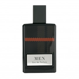 ادو پرفیوم روونا Men