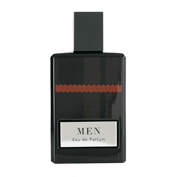 ادو پرفیوم روونا Men