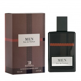 ادو پرفیوم روونا Men