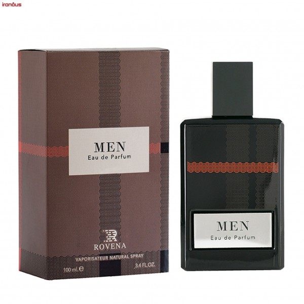 ادو پرفیوم روونا Men