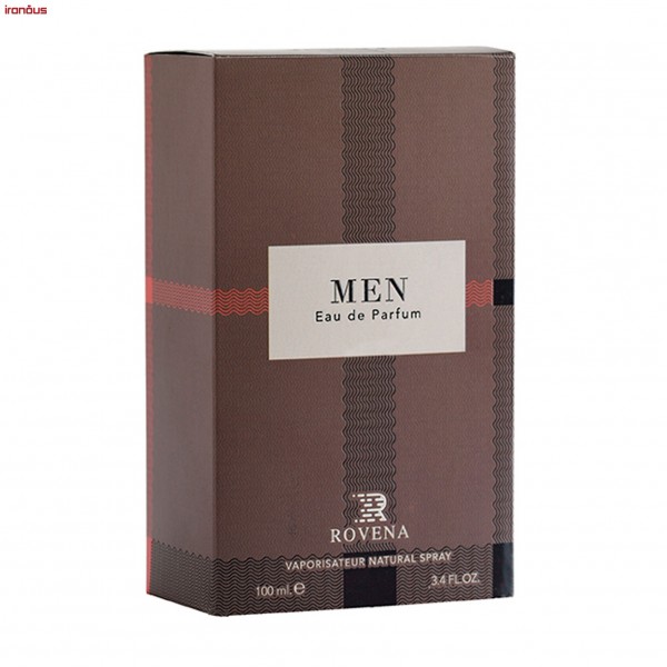 ادو پرفیوم روونا Men
