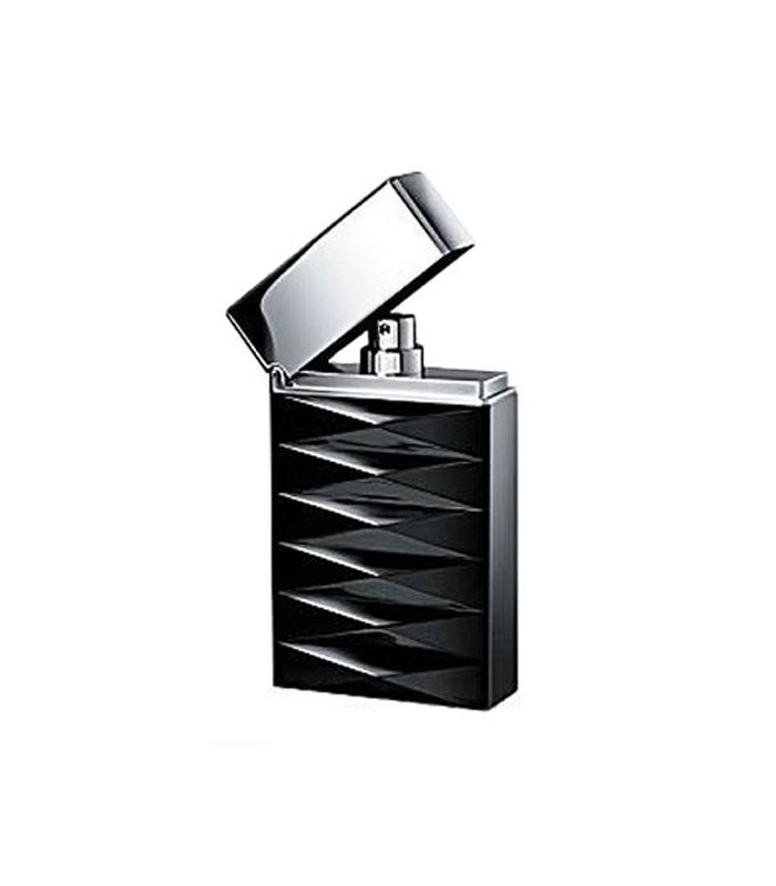 armani attitude giorgio armani