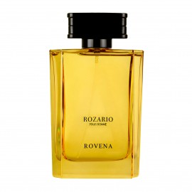 ادو پرفیوم روونا Rozario Pour Homme