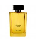 ادو پرفیوم روونا Rozario Pour Homme