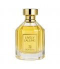 ادو پرفیوم روونا Lively Lalling