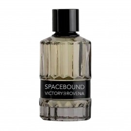 ادو پرفیوم روونا Spacebound