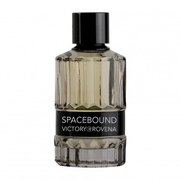 ادو پرفیوم روونا Spacebound