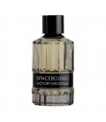 ادو پرفیوم روونا Spacebound