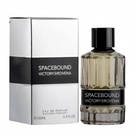 ادو پرفیوم روونا Spacebound