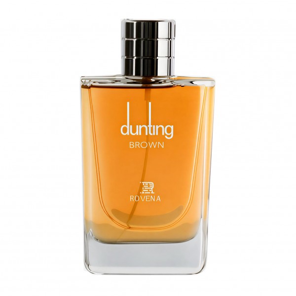 ادو پرفیوم روونا Dunting Brown