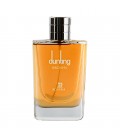ادو پرفیوم روونا Dunting Brown