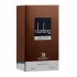 ادو پرفیوم روونا Dunting Brown