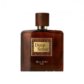 ادو پرفیوم پرایم کالکشن Deep Sense