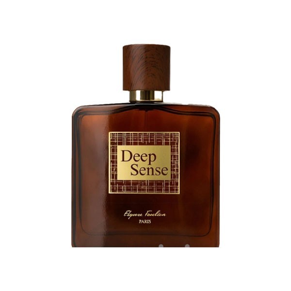ادو پرفیوم پرایم کالکشن Deep Sense