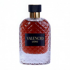ادو پرفیوم روونا Valencio Uono