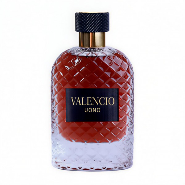 ادو پرفیوم روونا Valencio Uono