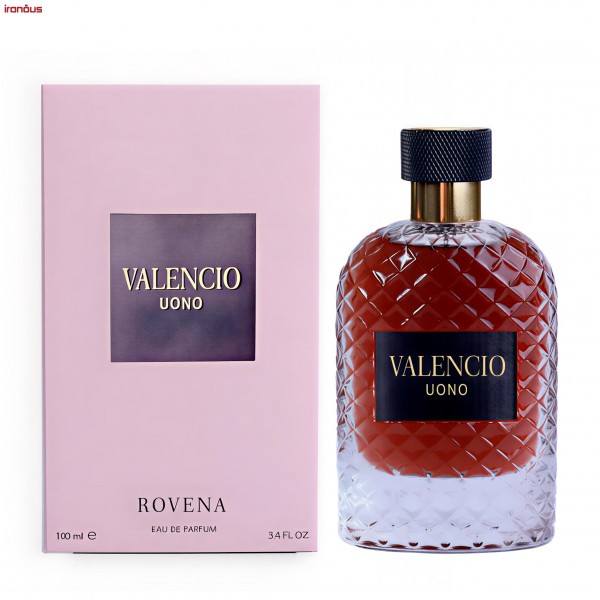 ادو پرفیوم روونا Valencio Uono