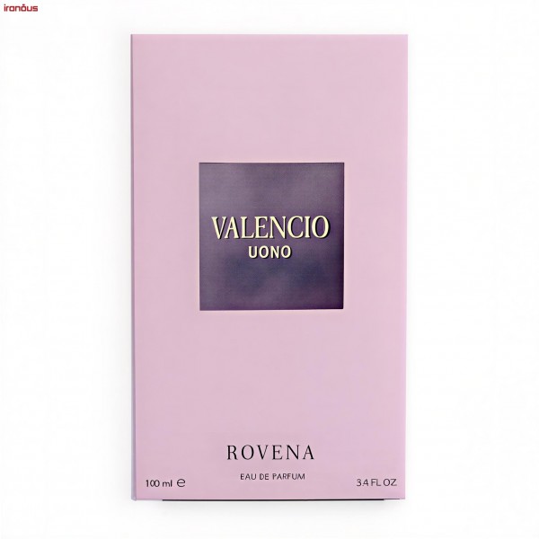 ادو پرفیوم روونا Valencio Uono