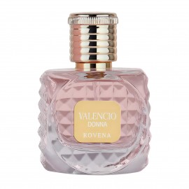ادو پرفیوم روونا Valencio Donna