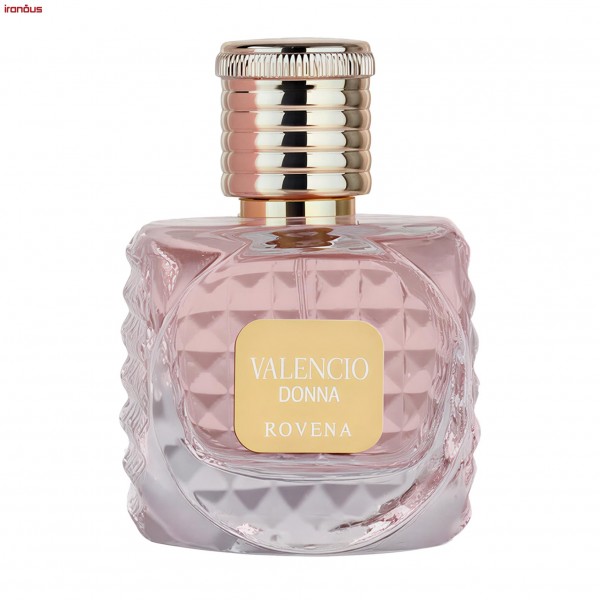 ادو پرفیوم روونا Valencio Donna