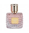 ادو پرفیوم روونا Valencio Donna