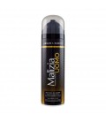 فوم اصلاح مالیزیا Uomo Argan & Karite