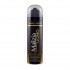 فوم اصلاح مالیزیا Argan & Karite