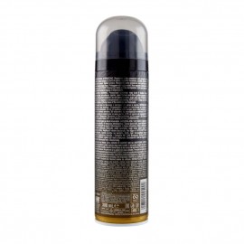 فوم اصلاح مالیزیا Argan & Karite