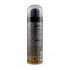 فوم اصلاح مالیزیا Argan & Karite