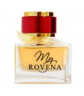 ادو پرفیوم روونا My Rovena