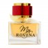 ادو پرفیوم روونا My Rovena