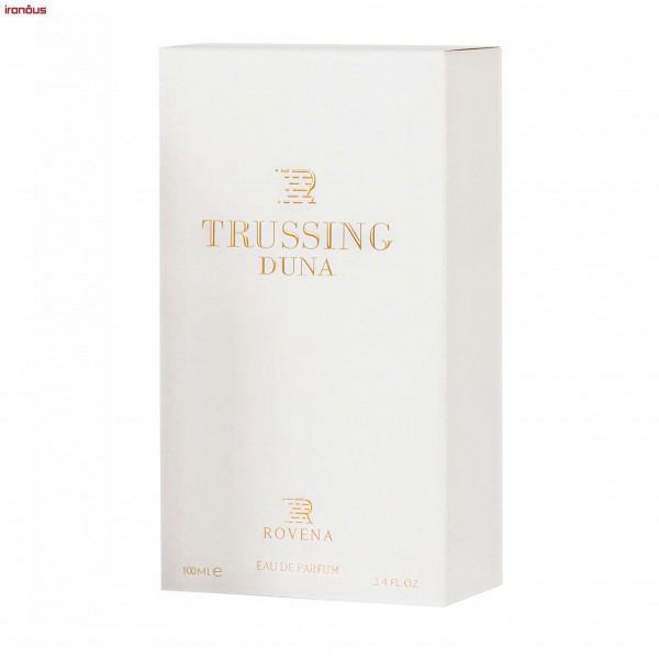 ادو پرفیوم روونا Trussing Duna