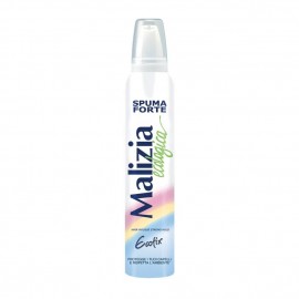 موس مو مالیزیا Ecofix
